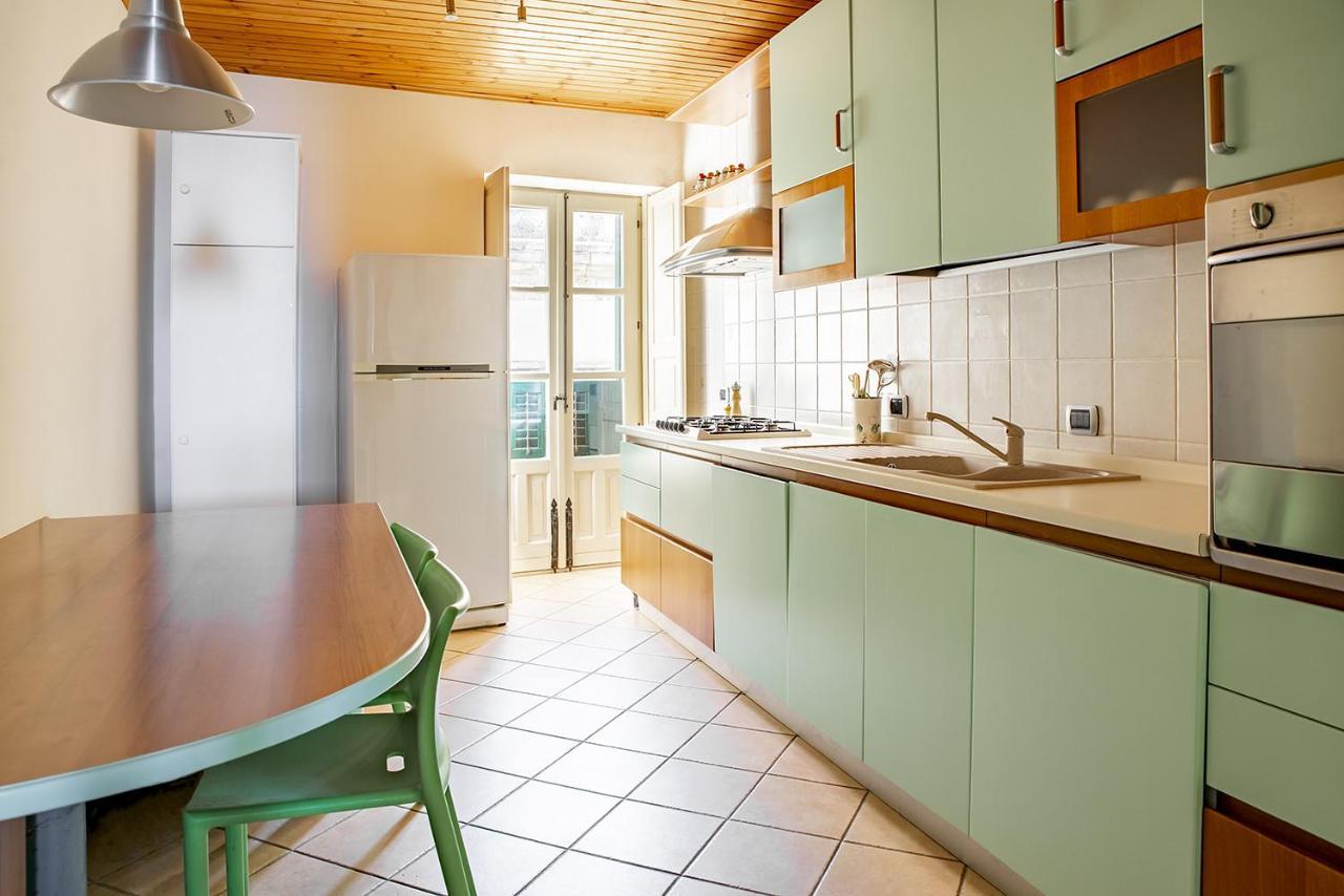 Appartement Duplex Sul Porto Grande By Wonderful Italy Syracuse